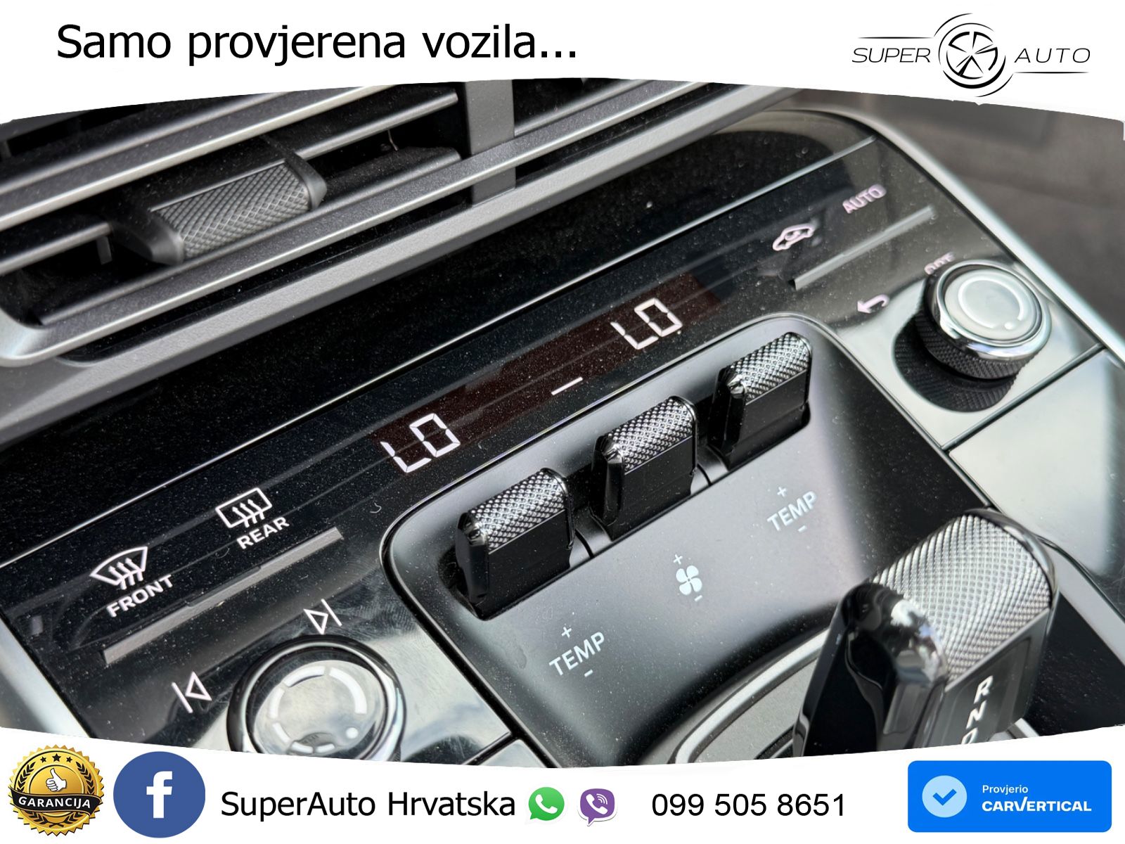 Porsche 911 Turbo S Cabriolet 3.8 (650 KS) PDK ZRAČNI+ACC+GR SJED+KAM