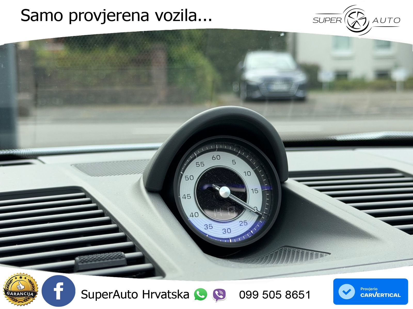 Porsche 911 Turbo S Cabriolet 3.8 (650 KS) PDK ZRAČNI+ACC+GR SJED+KAM