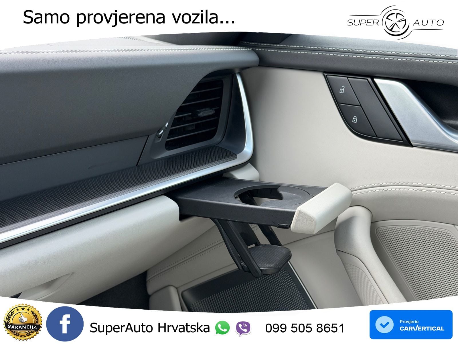 Porsche 911 Turbo S Cabriolet 3.8 (650 KS) PDK ZRAČNI+ACC+GR SJED+KAM