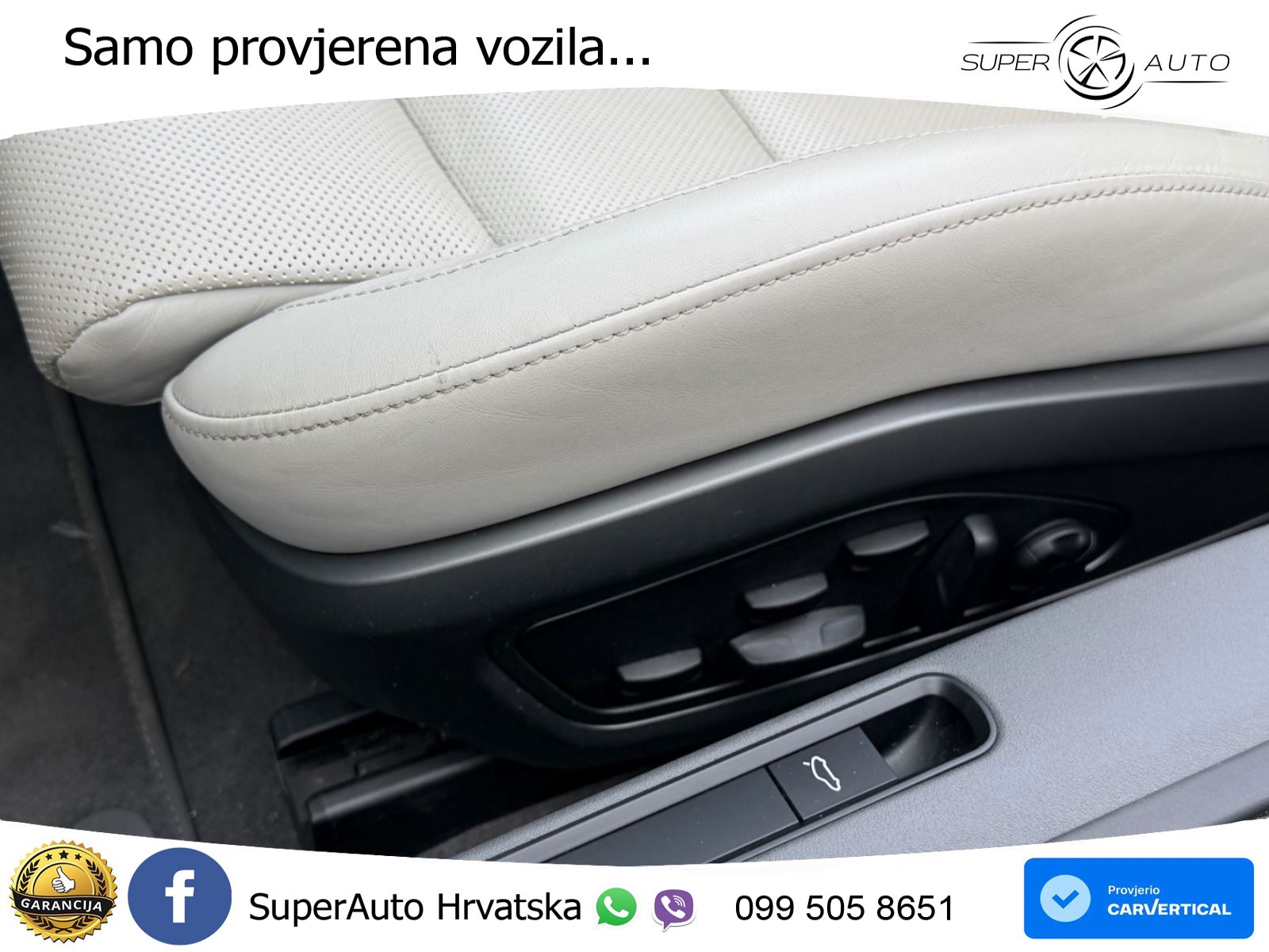 Porsche 911 Turbo S Cabriolet 3.8 (650 KS) PDK ZRAČNI+ACC+GR SJED+KAM