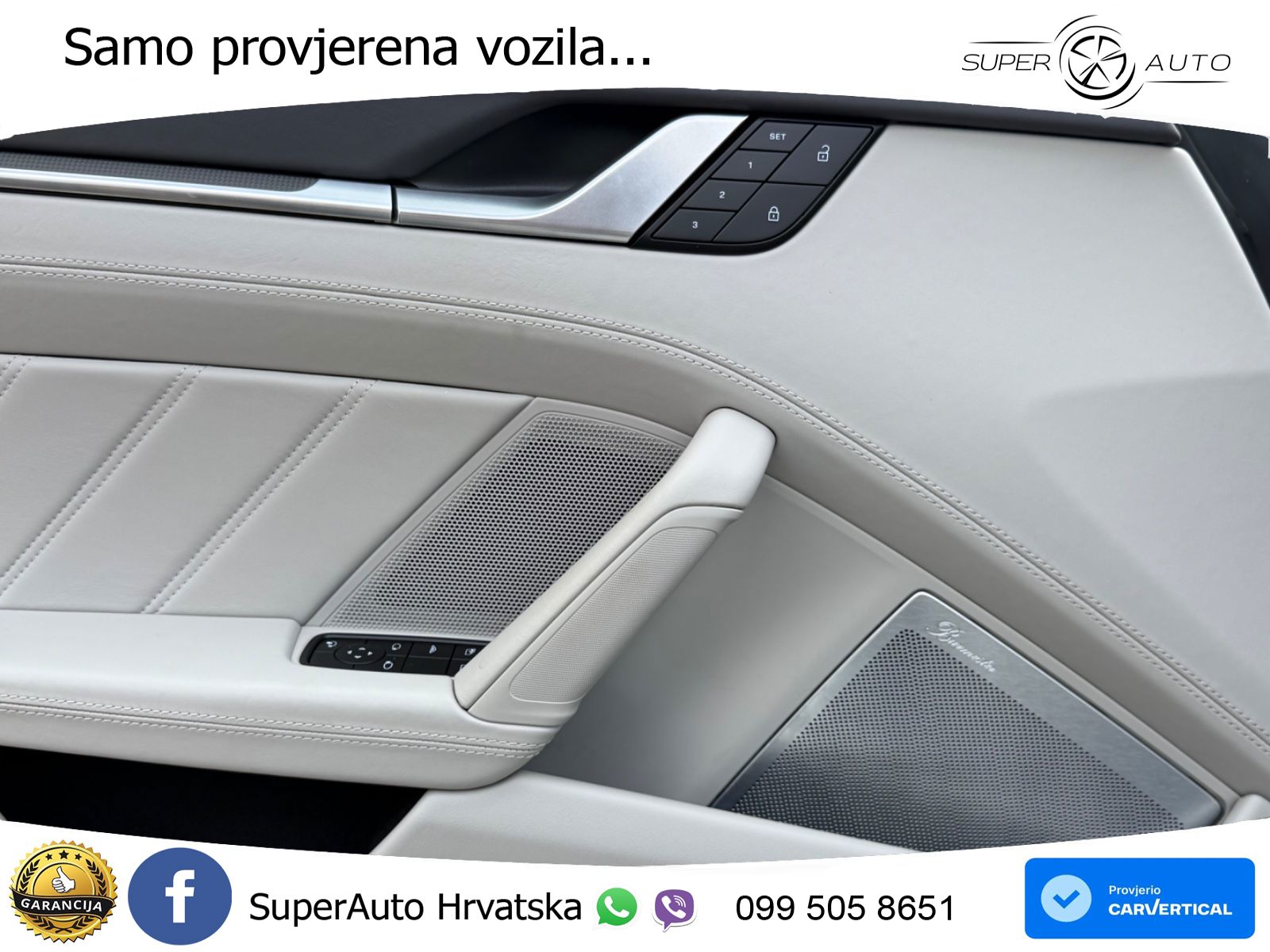 Porsche 911 Turbo S Cabriolet 3.8 (650 KS) PDK ZRAČNI+ACC+GR SJED+KAM