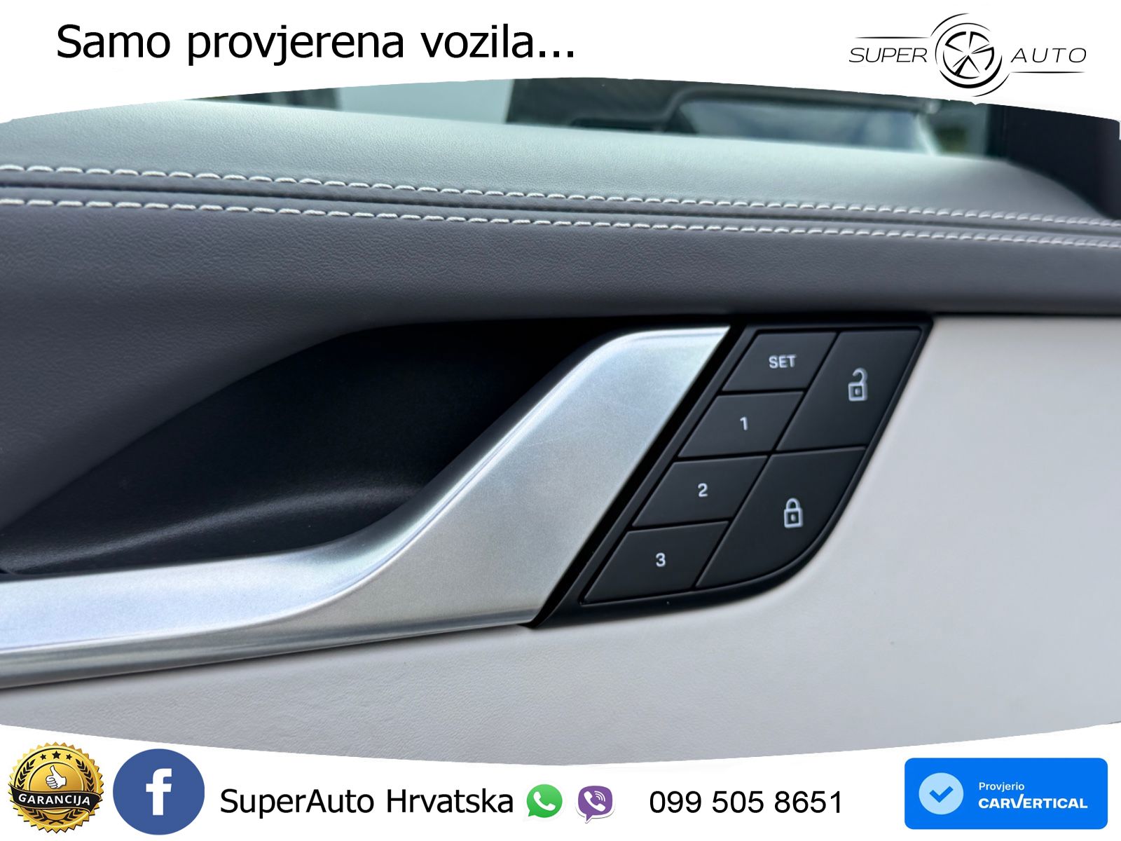 Porsche 911 Turbo S Cabriolet 3.8 (650 KS) PDK ZRAČNI+ACC+GR SJED+KAM