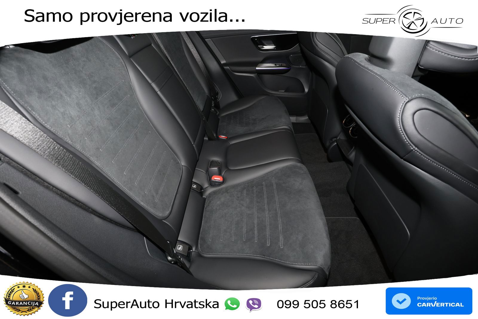 Mercedes GLC 220d (197 KS) 4MATIC 9G-TRONIC AMG ACC+GR SJED+360+PANO