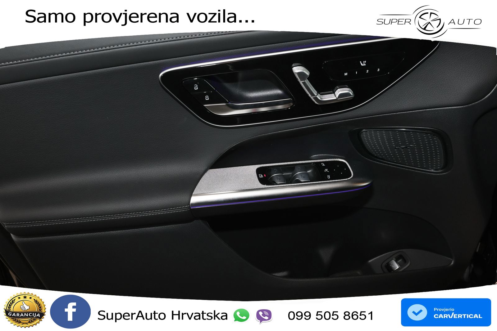 Mercedes GLC 220d (197 KS) 4MATIC 9G-TRONIC AMG ACC+GR SJED+360+PANO