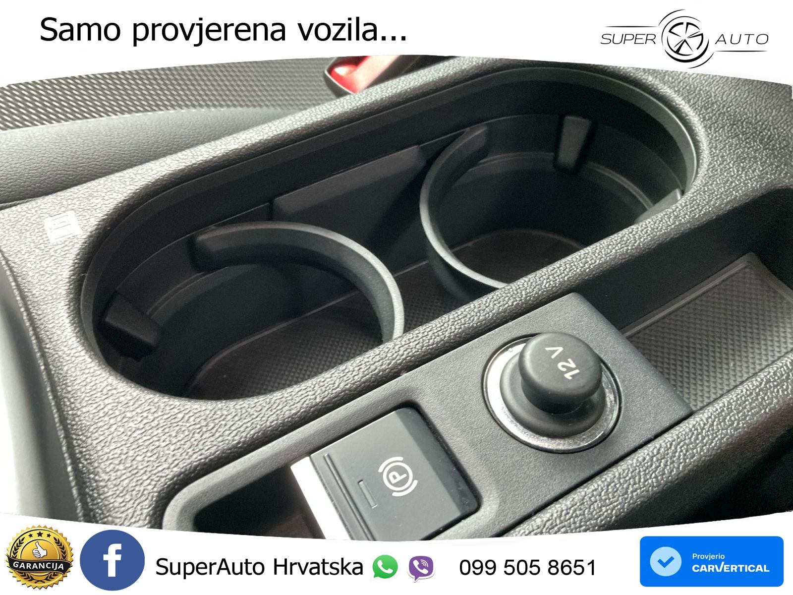 Audi S3 2.0 TFSI (310 KS) quattro S tronic MATRIX+GR SJED+KAM