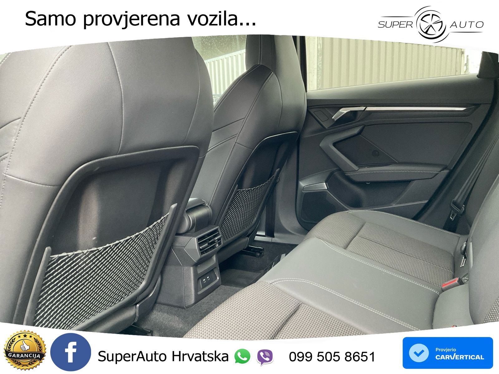 Audi S3 2.0 TFSI (310 KS) quattro S tronic MATRIX+GR SJED+KAM
