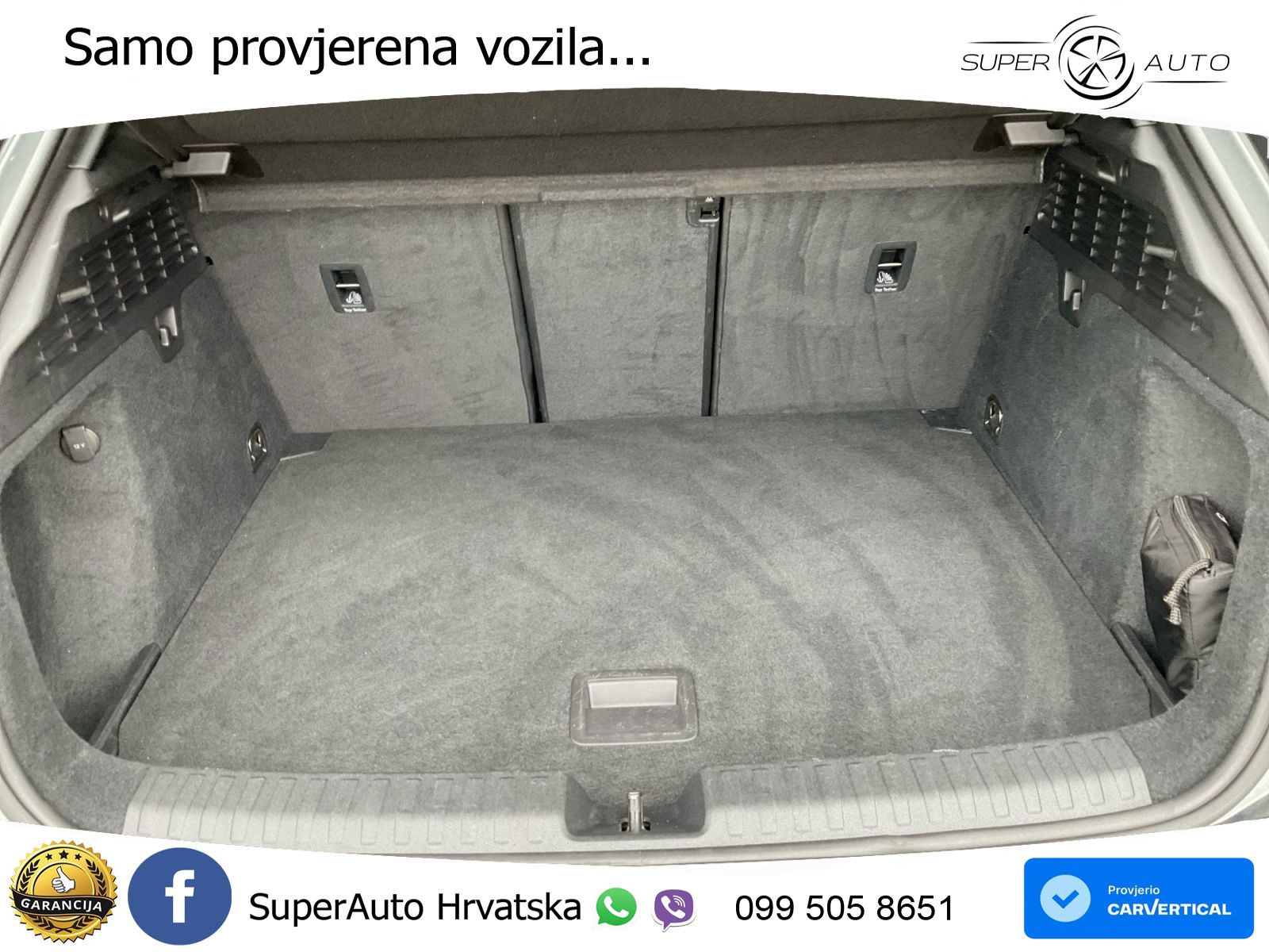 Audi S3 2.0 TFSI (310 KS) quattro S tronic MATRIX+GR SJED+KAM