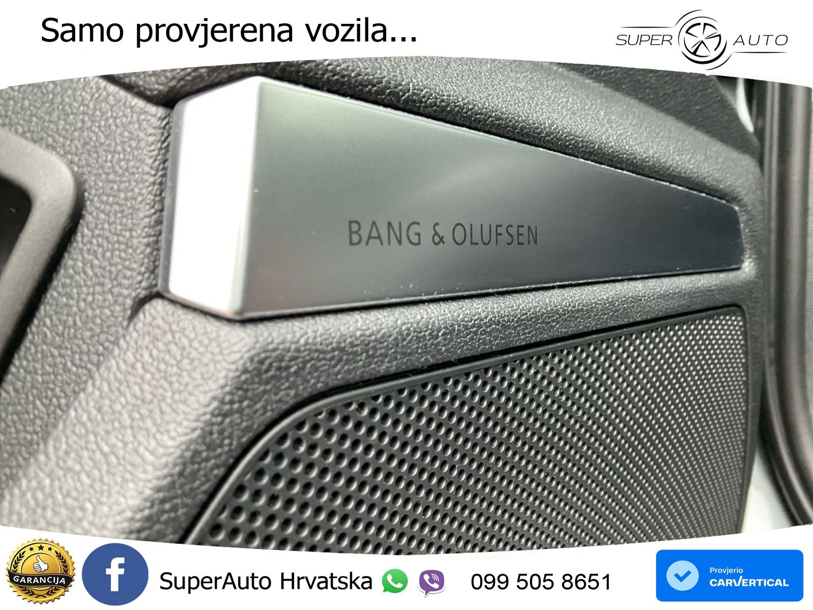 Audi S3 2.0 TFSI (310 KS) quattro S tronic MATRIX+GR SJED+KAM