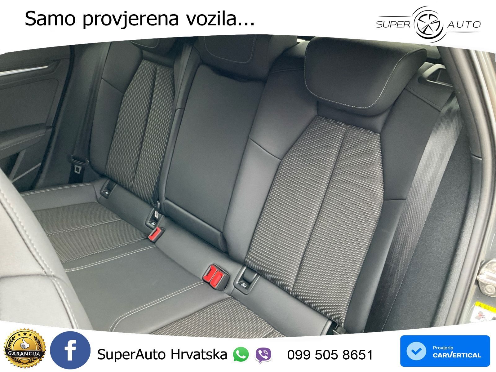 Audi S3 2.0 TFSI (310 KS) quattro S tronic MATRIX+GR SJED+KAM