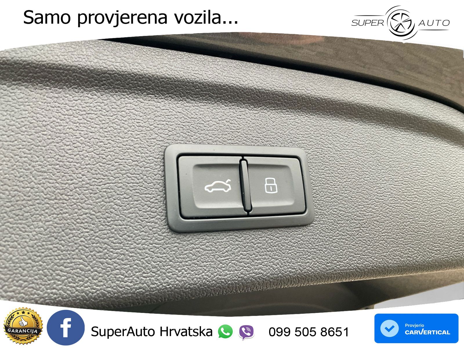 Audi S3 2.0 TFSI (310 KS) quattro S tronic MATRIX+GR SJED+KAM