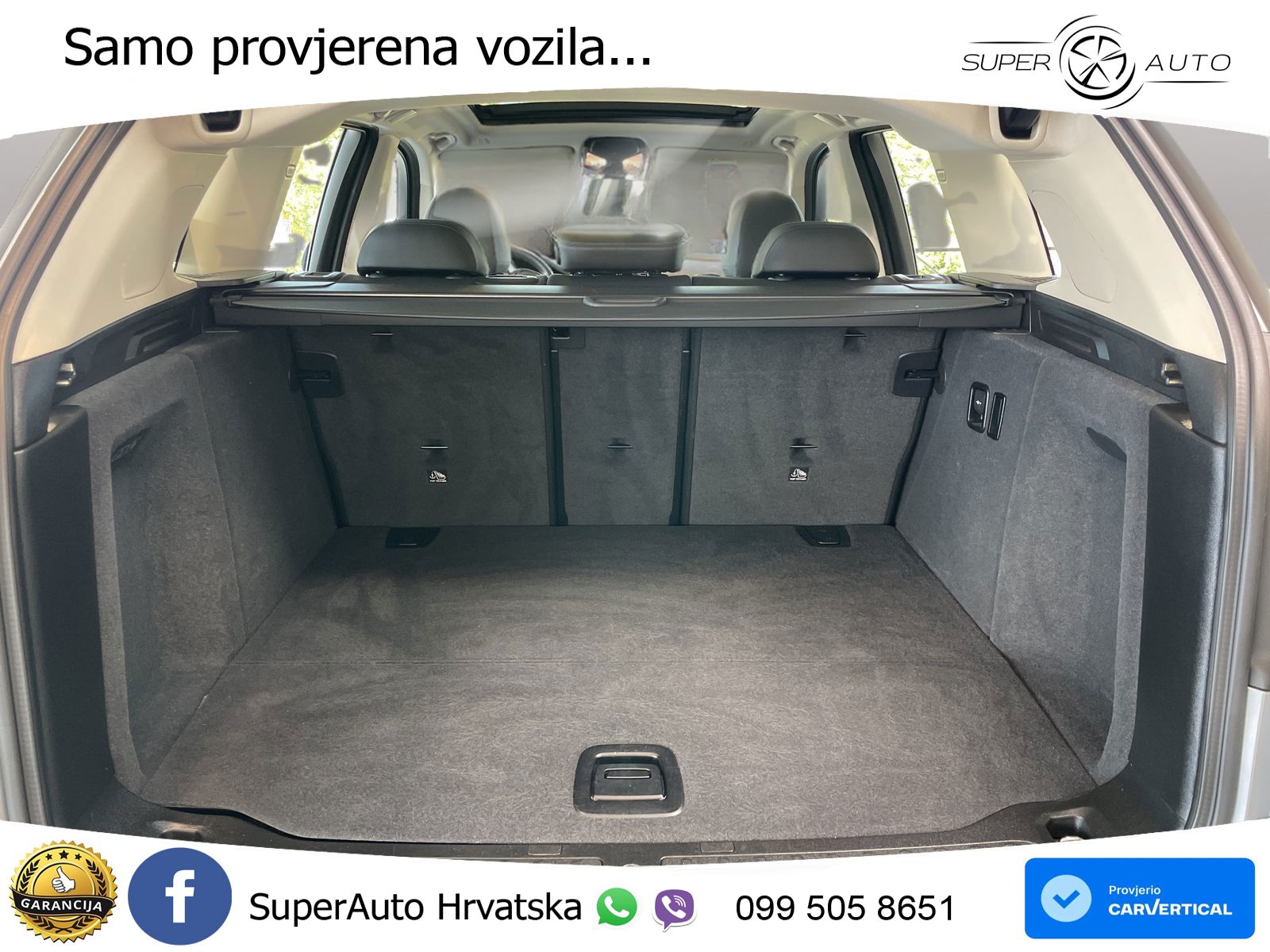 BMW X3 30i xDrive Steptronic