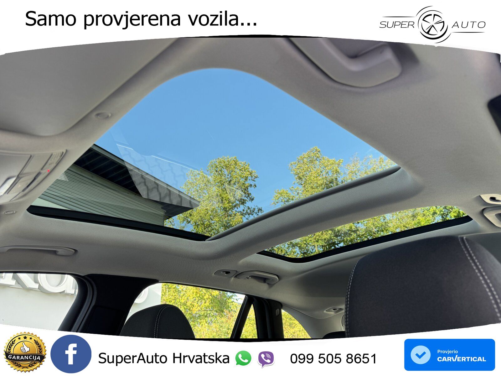 Mercedes GLC 400d (330 KS) 4MATIC 9G-TRONIC ZRAČNI+ACC+GR SJED+KAM+PANO