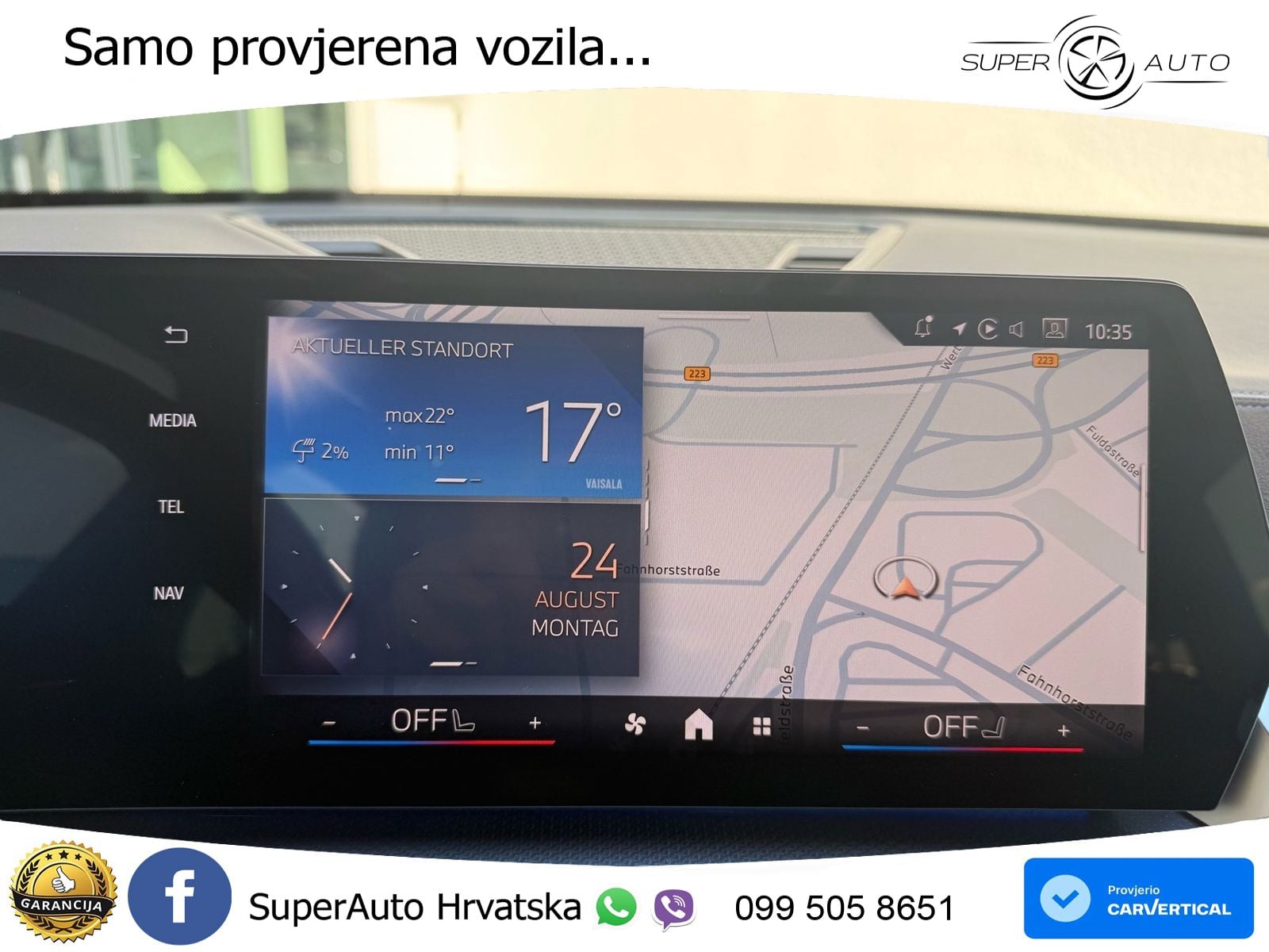 BMW X1 18i (136 KS) sDrive Steptronic M Sport