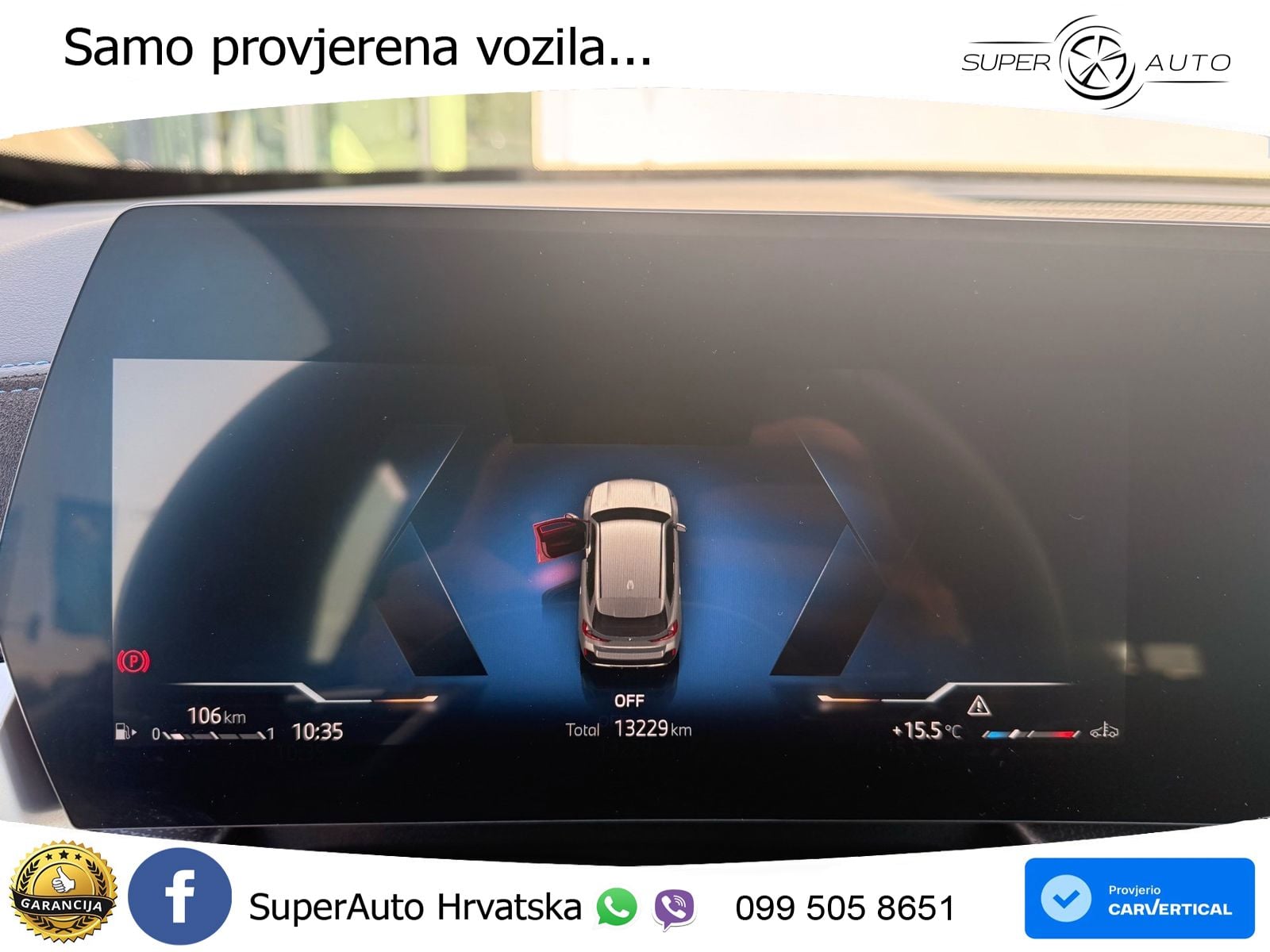 BMW X1 18i (136 KS) sDrive Steptronic M Sport