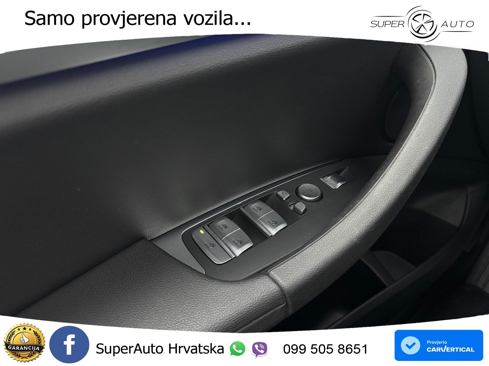 BMW X3 30d xDrive Steptronic LED+GR SJED+ACC