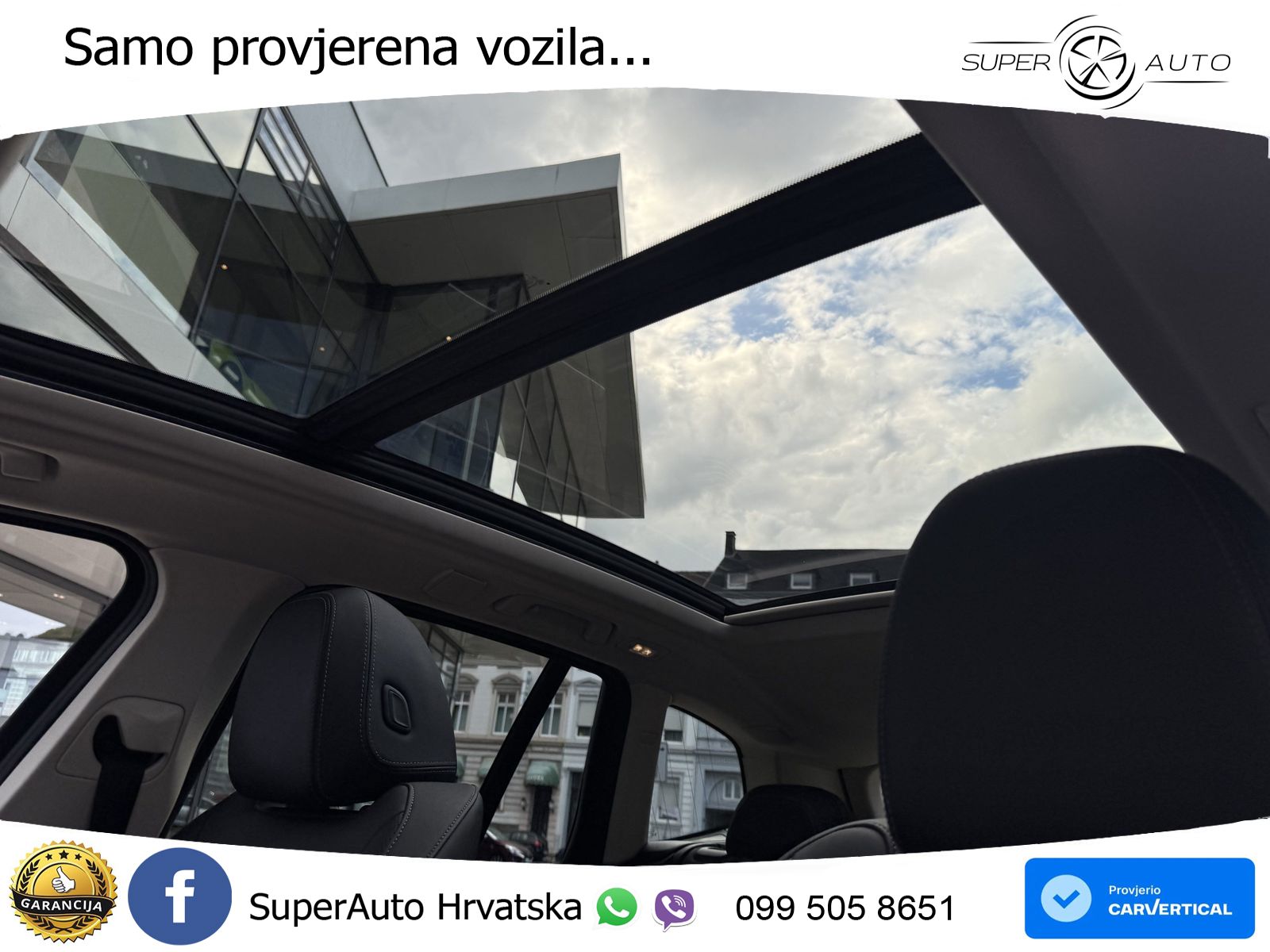 BMW X3 30d xDrive Steptronic LED+GR SJED+ACC