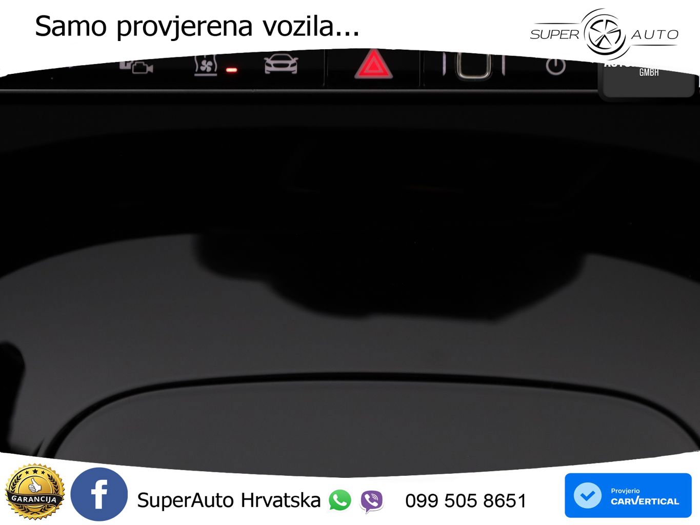 Mercedes GLC 300d (269 KS) 4MATIC 9G-TRONIC AMG ACC+HEAD+GR SJED+360+PANO