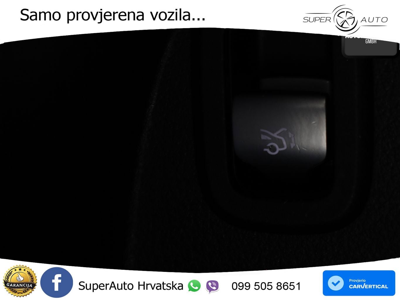 Mercedes GLC 300d (269 KS) 4MATIC 9G-TRONIC AMG ACC+HEAD+GR SJED+360+PANO