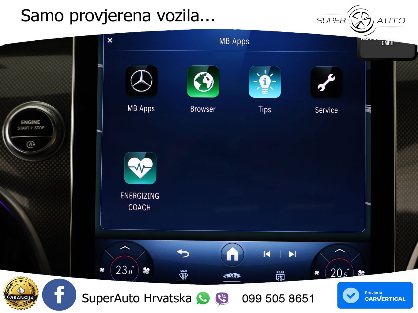 Mercedes GLC 300d (269 KS) 4MATIC 9G-TRONIC AMG ACC+HEAD+GR SJED+360+PANO