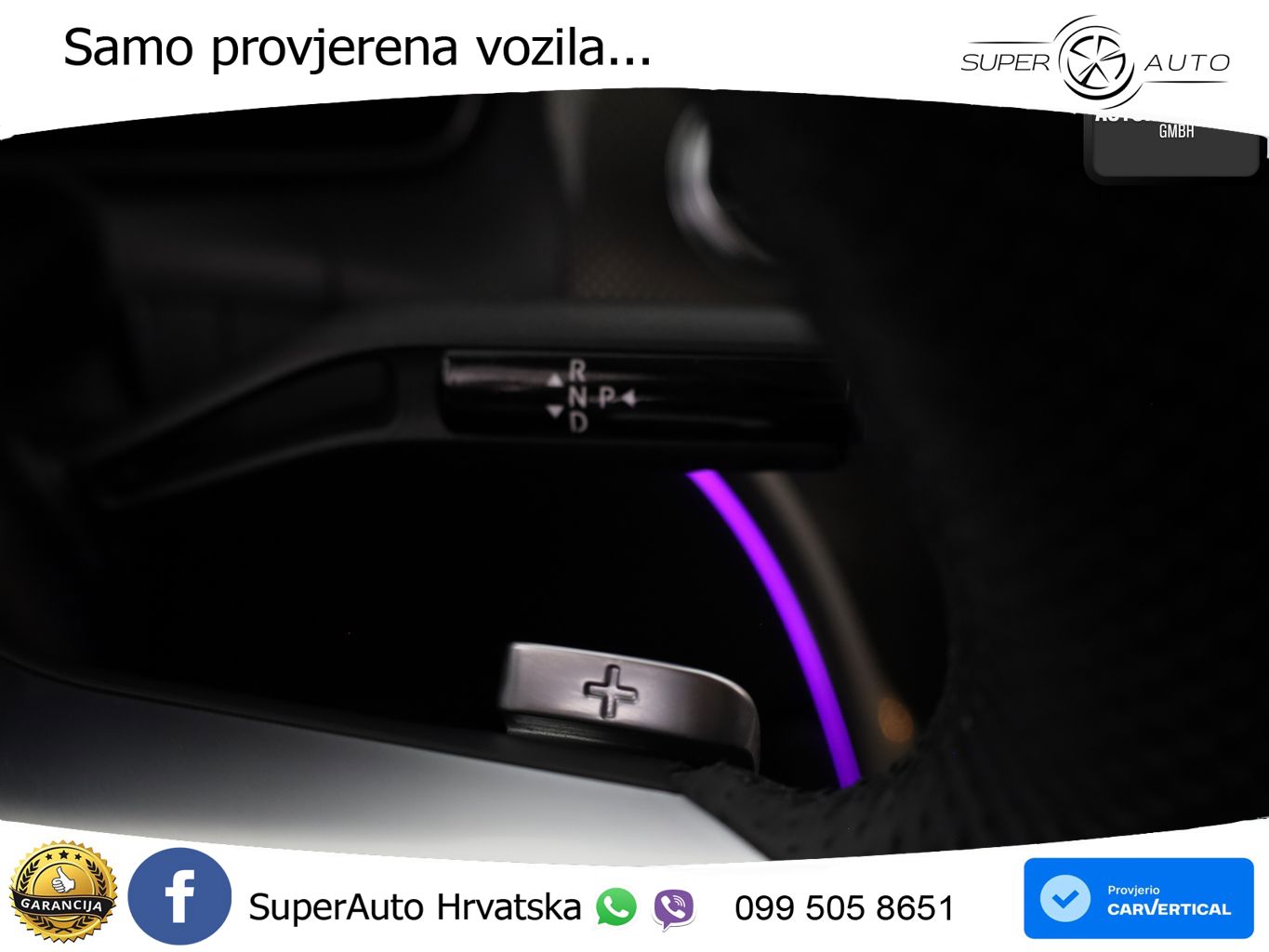 Mercedes GLC 300d (269 KS) 4MATIC 9G-TRONIC AMG ACC+HEAD+GR SJED+360+PANO