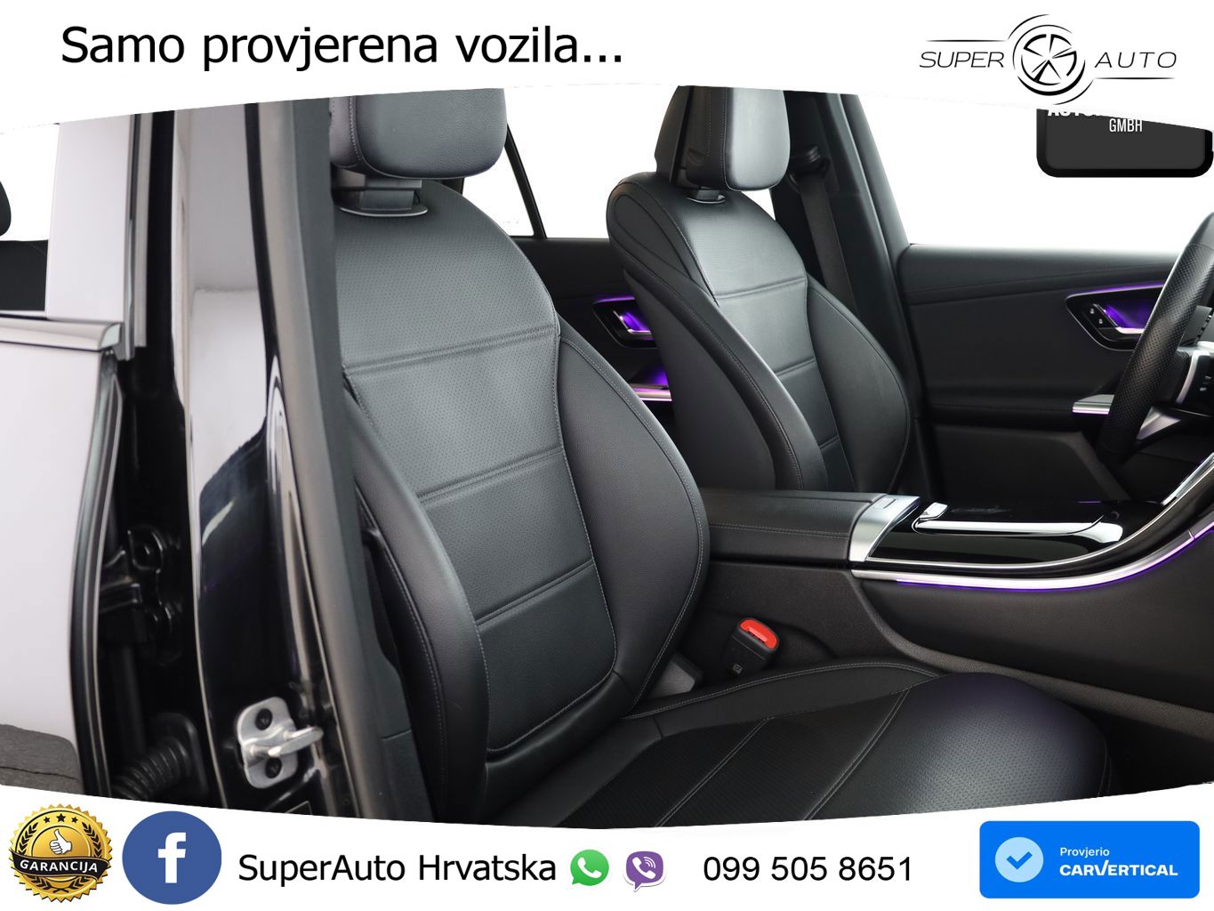 Mercedes GLC 300d (269 KS) 4MATIC 9G-TRONIC AMG ACC+HEAD+GR SJED+360+PANO
