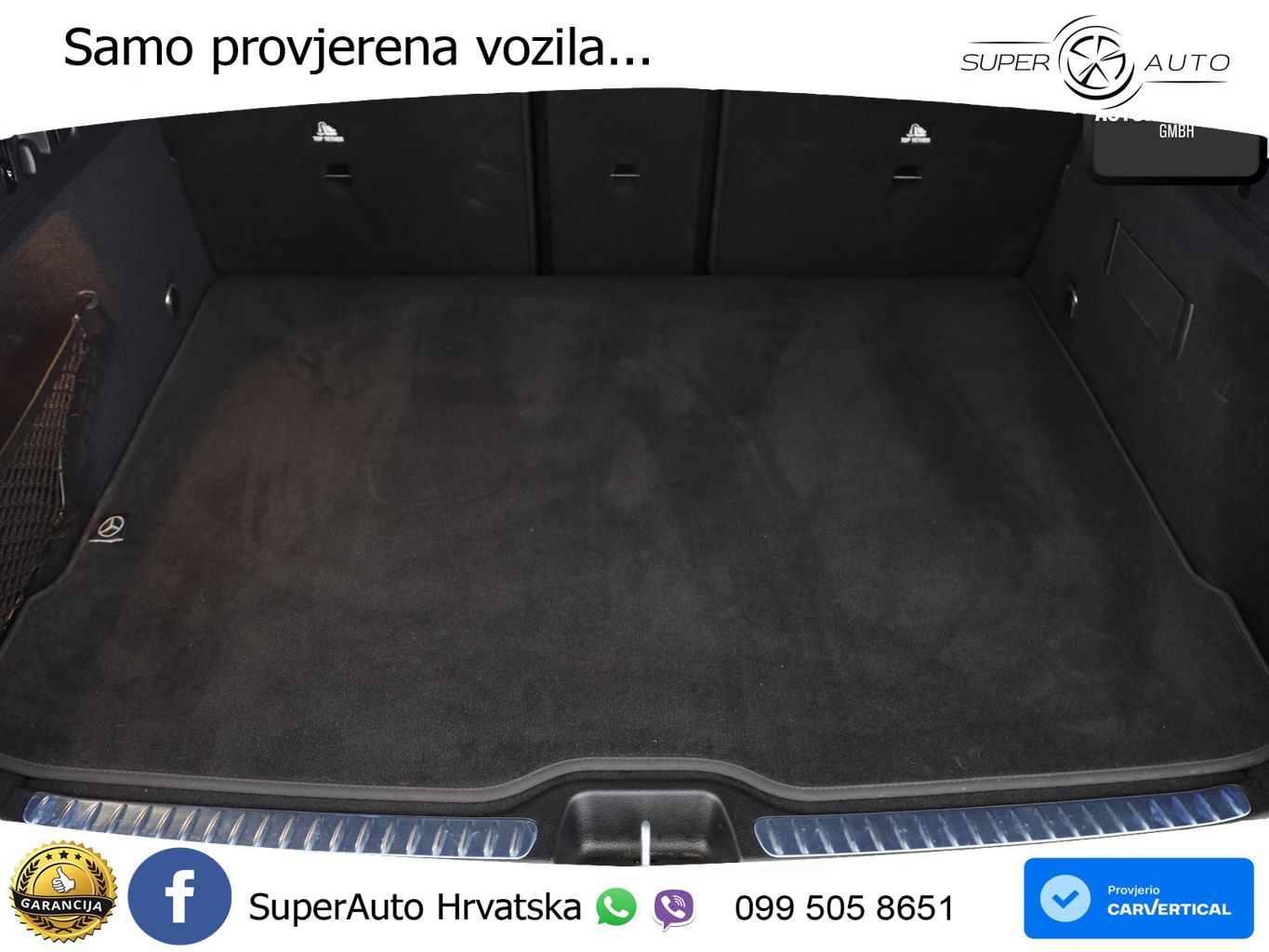 Mercedes GLC 300d (269 KS) 4MATIC 9G-TRONIC AMG ACC+HEAD+GR SJED+360+PANO