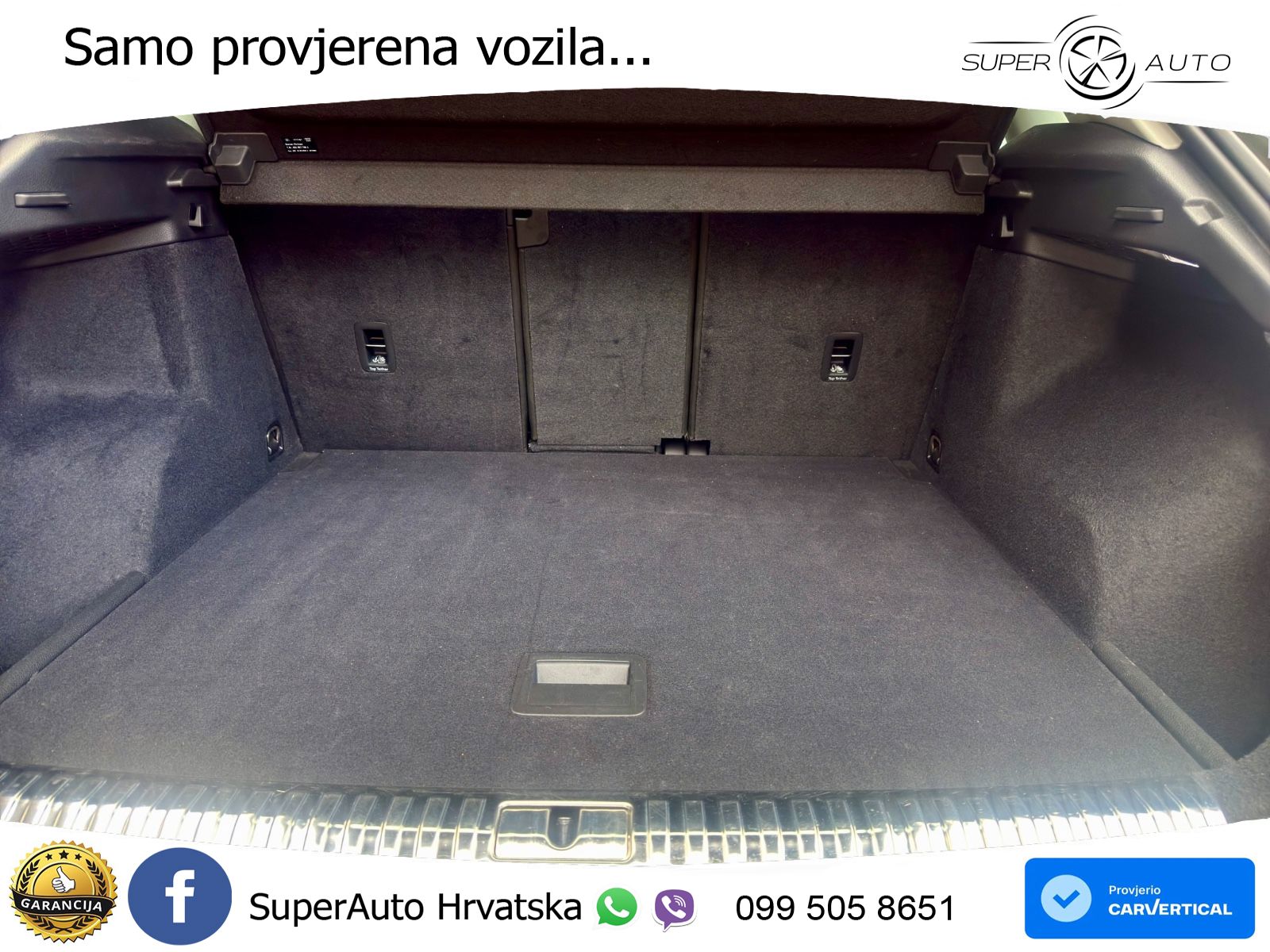 Audi Q3 35 TFSI (150 KS) S tronic advanced