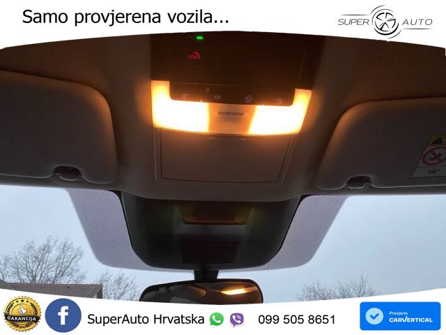 Nissan Qashqai 1.3 DIG-T (140 KS) Acenta LED+GR SJED+ACC