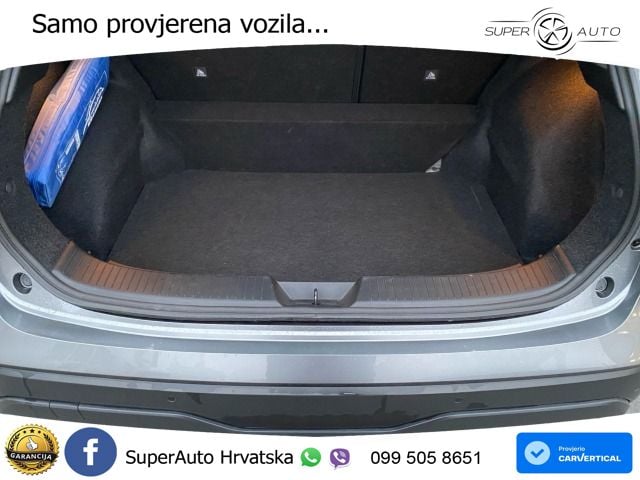 Nissan Qashqai 1.3 DIG-T (140 KS) Acenta LED+GR SJED+ACC