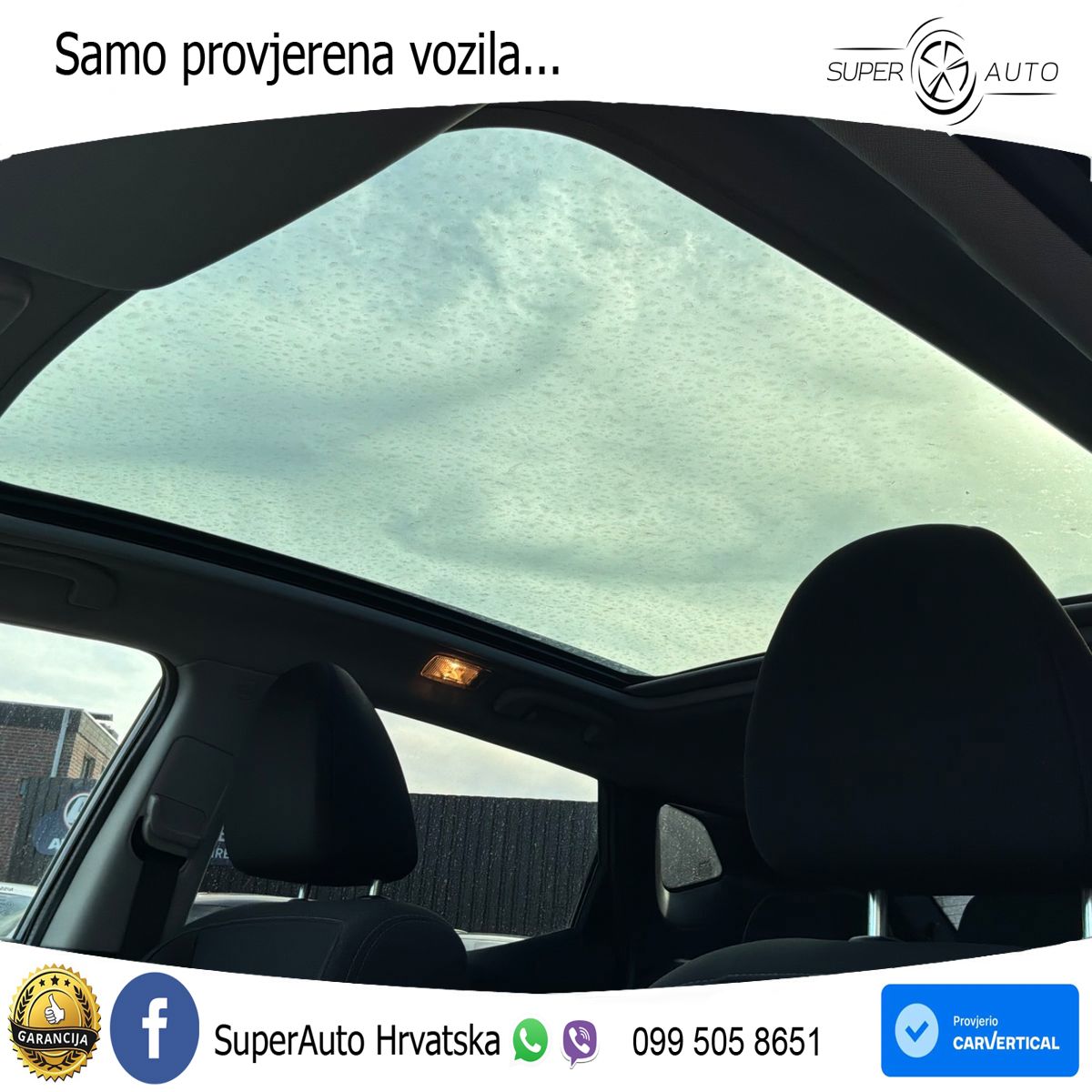 Nissan Qashqai 1.3i (160 KS) DCT