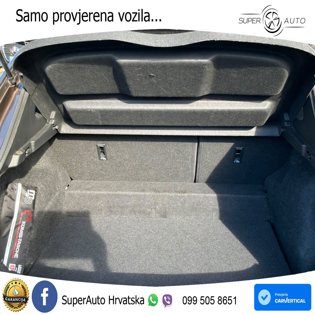 Nissan Qashqai 1.3i (160 KS) DCT