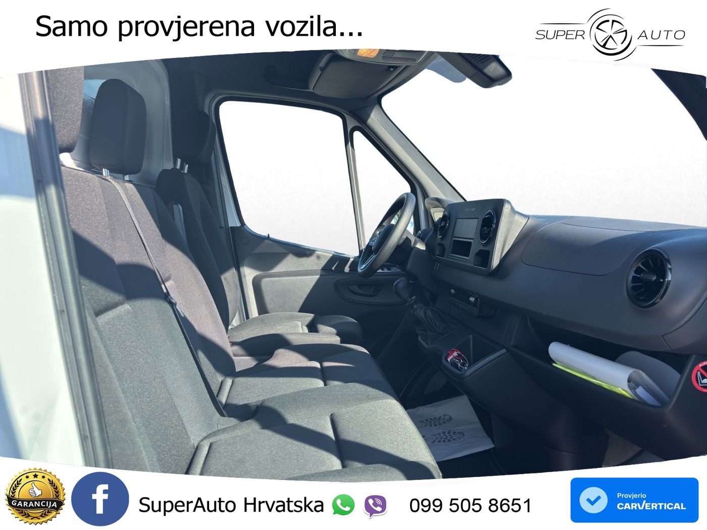 Mercedes-Benz Sprinter 315 CDI Pritsche Plane KlimaA 150 KS