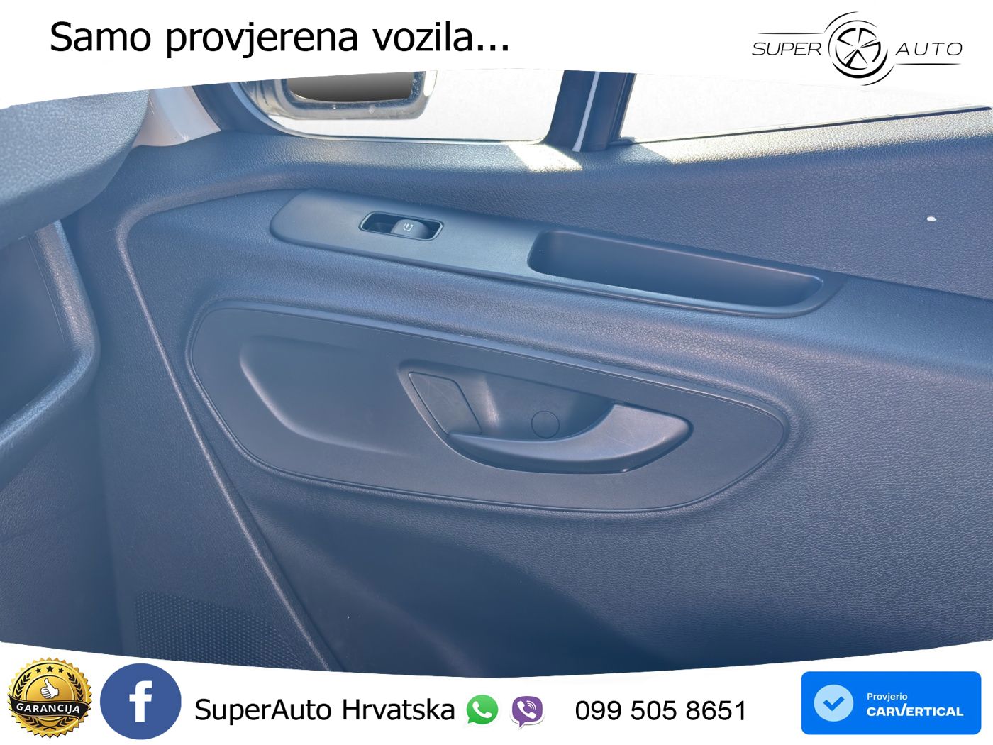 Mercedes-Benz Sprinter 315 CDI Pritsche Plane KlimaA 150 KS