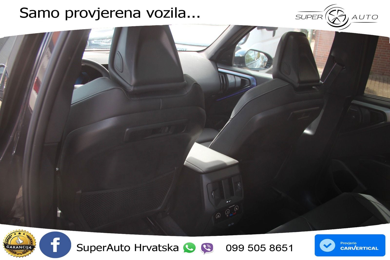 BMW X3 40d xDrive Steptronic M Sport LED+GR SJED+ACC