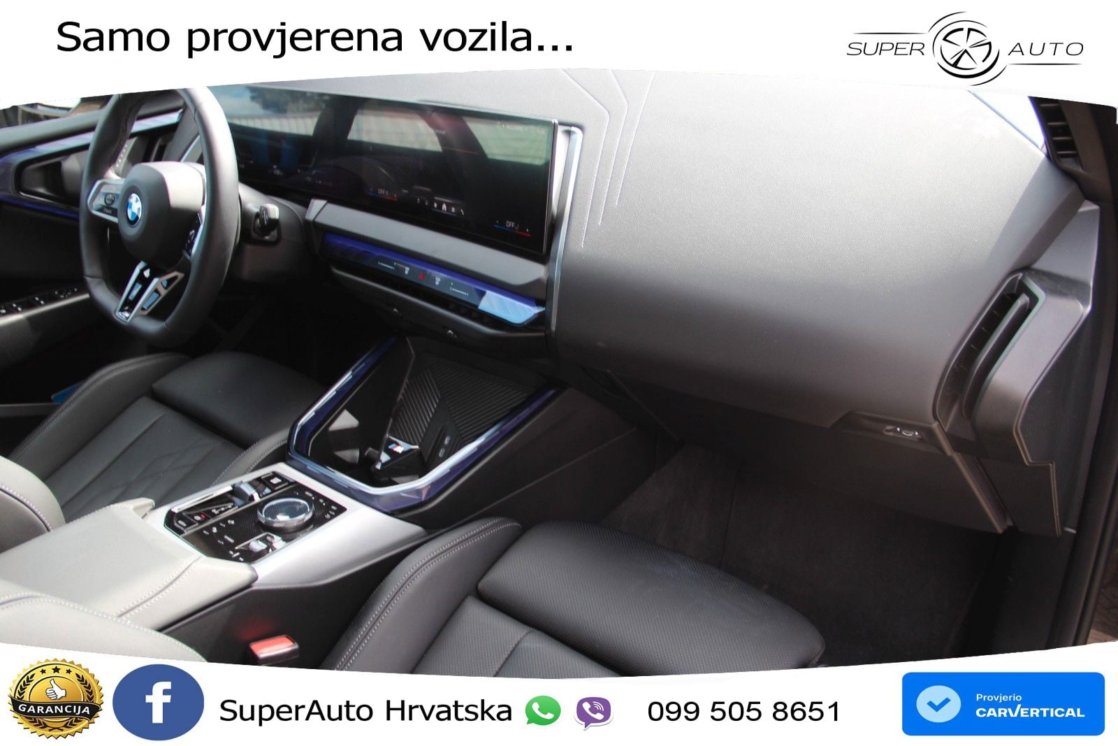 BMW X3 40d xDrive Steptronic M Sport LED+GR SJED+ACC