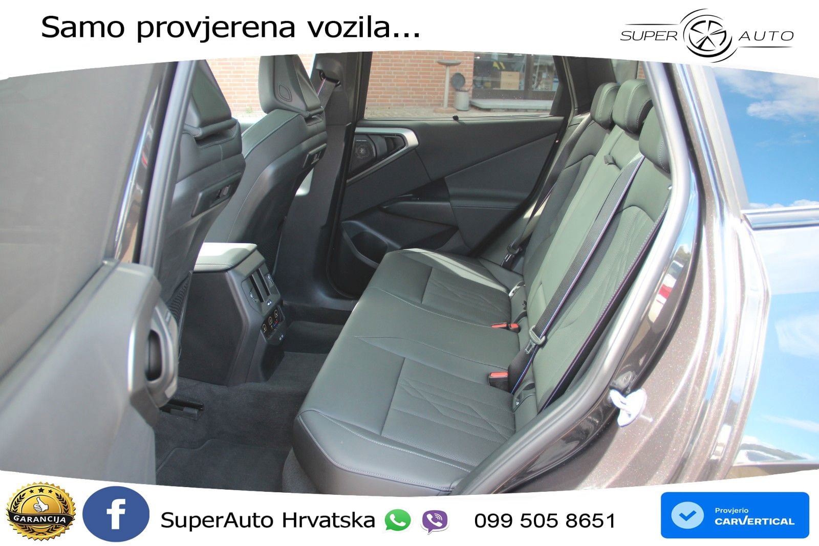 BMW X3 40d xDrive Steptronic M Sport LED+GR SJED+ACC