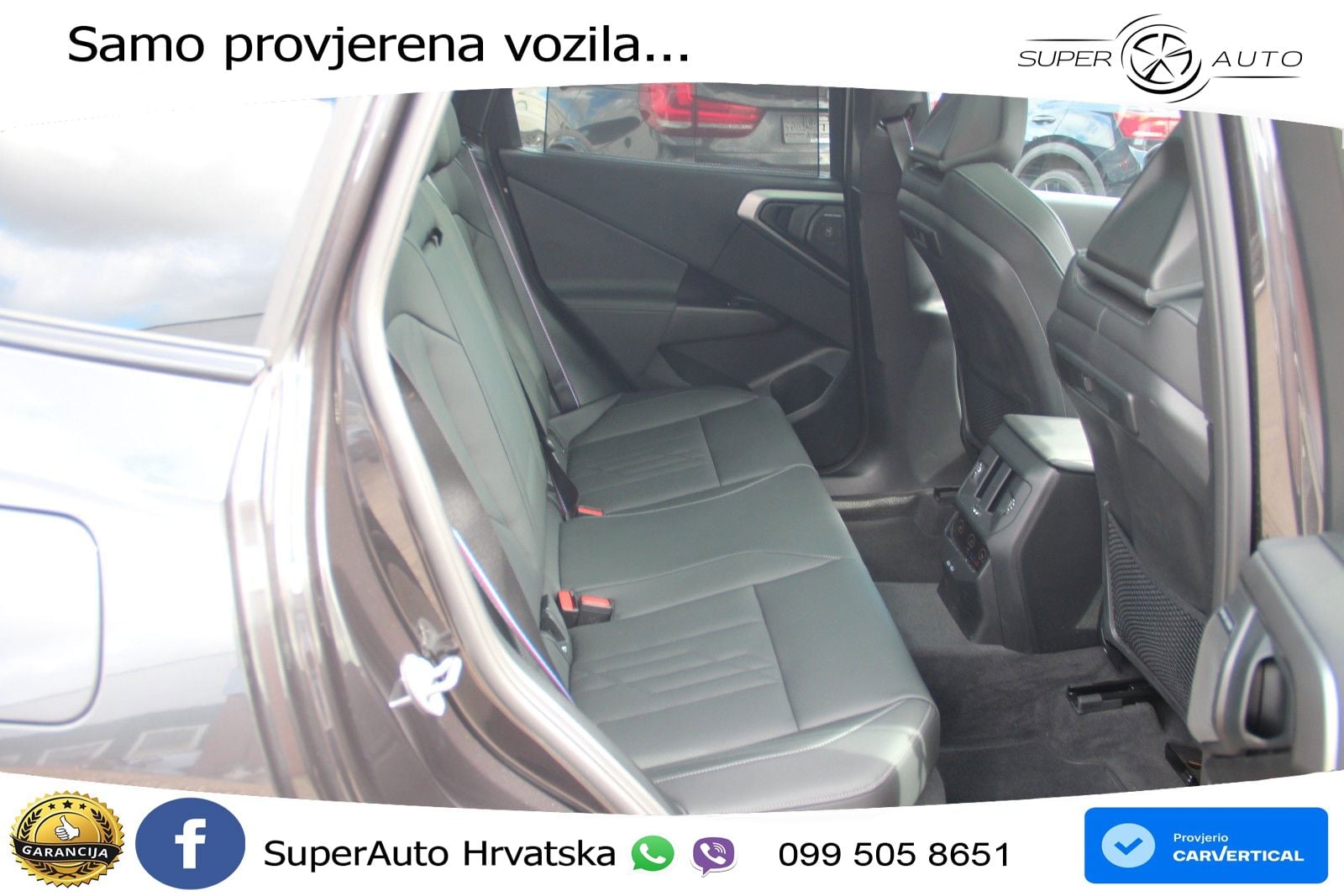 BMW X3 40d xDrive Steptronic M Sport LED+GR SJED+ACC