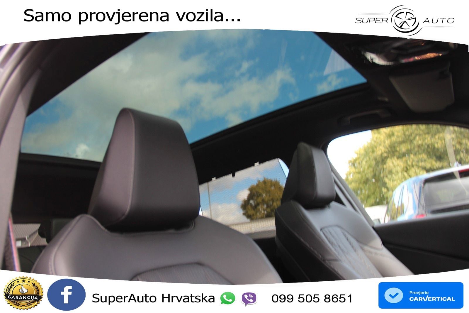 BMW X3 40d xDrive Steptronic M Sport LED+GR SJED+ACC