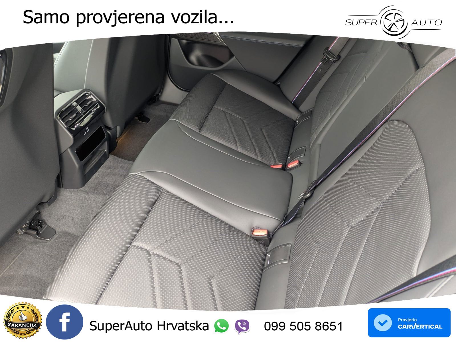 BMW 530e Touring (299 KS) Steptronic M Sport LED+GR SJED+ACC