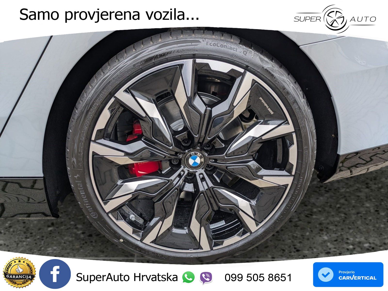 BMW 530e Touring (299 KS) Steptronic M Sport LED+GR SJED+ACC