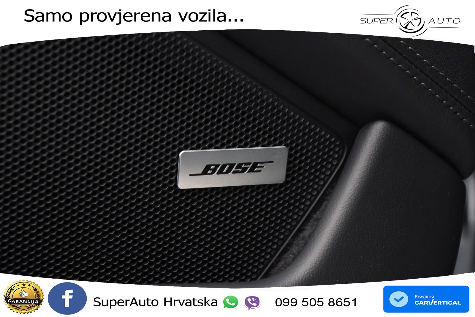 Porsche 911 Carrera 3.0 (385 KS) PDK