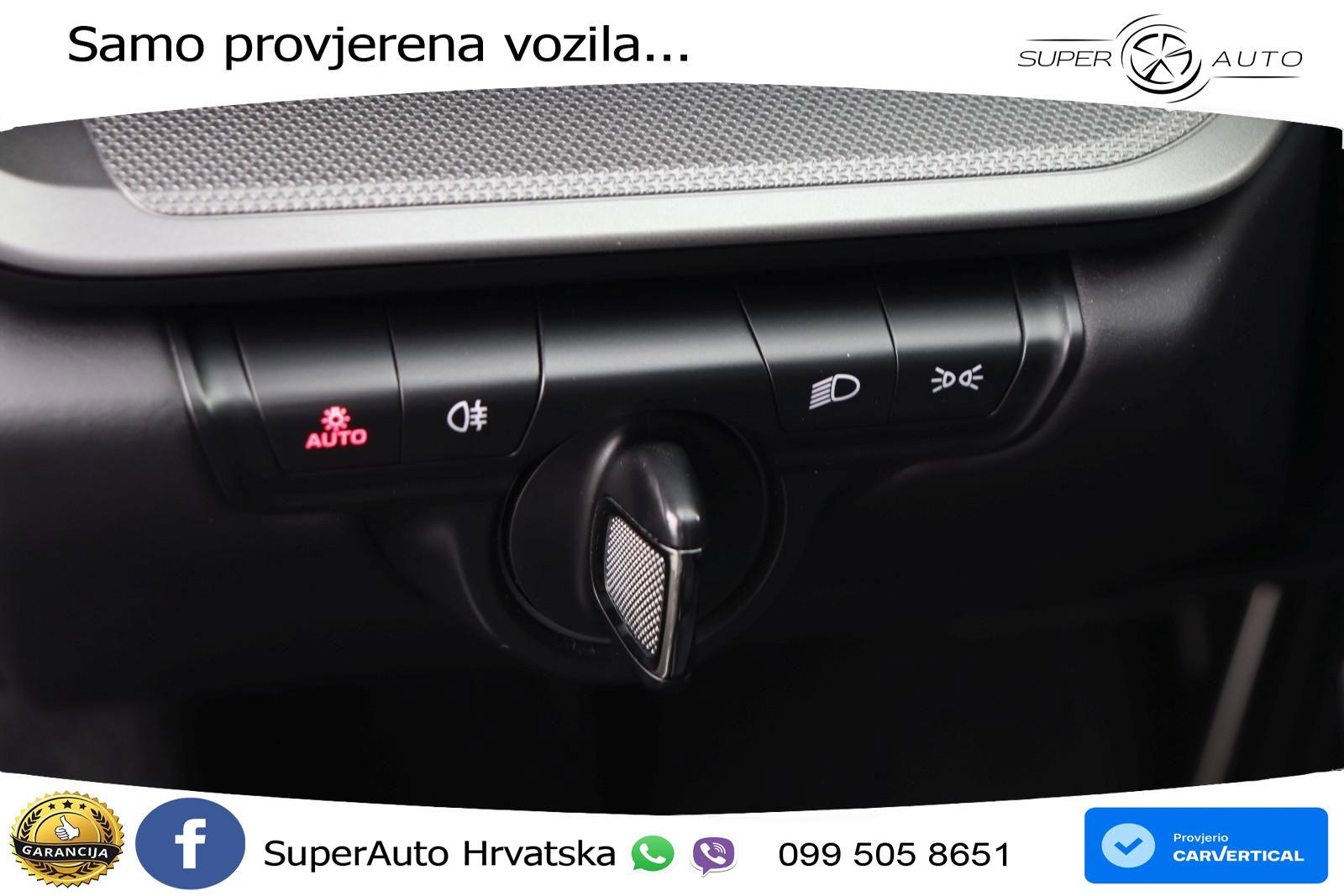 Porsche 911 Carrera 3.0 (385 KS) PDK