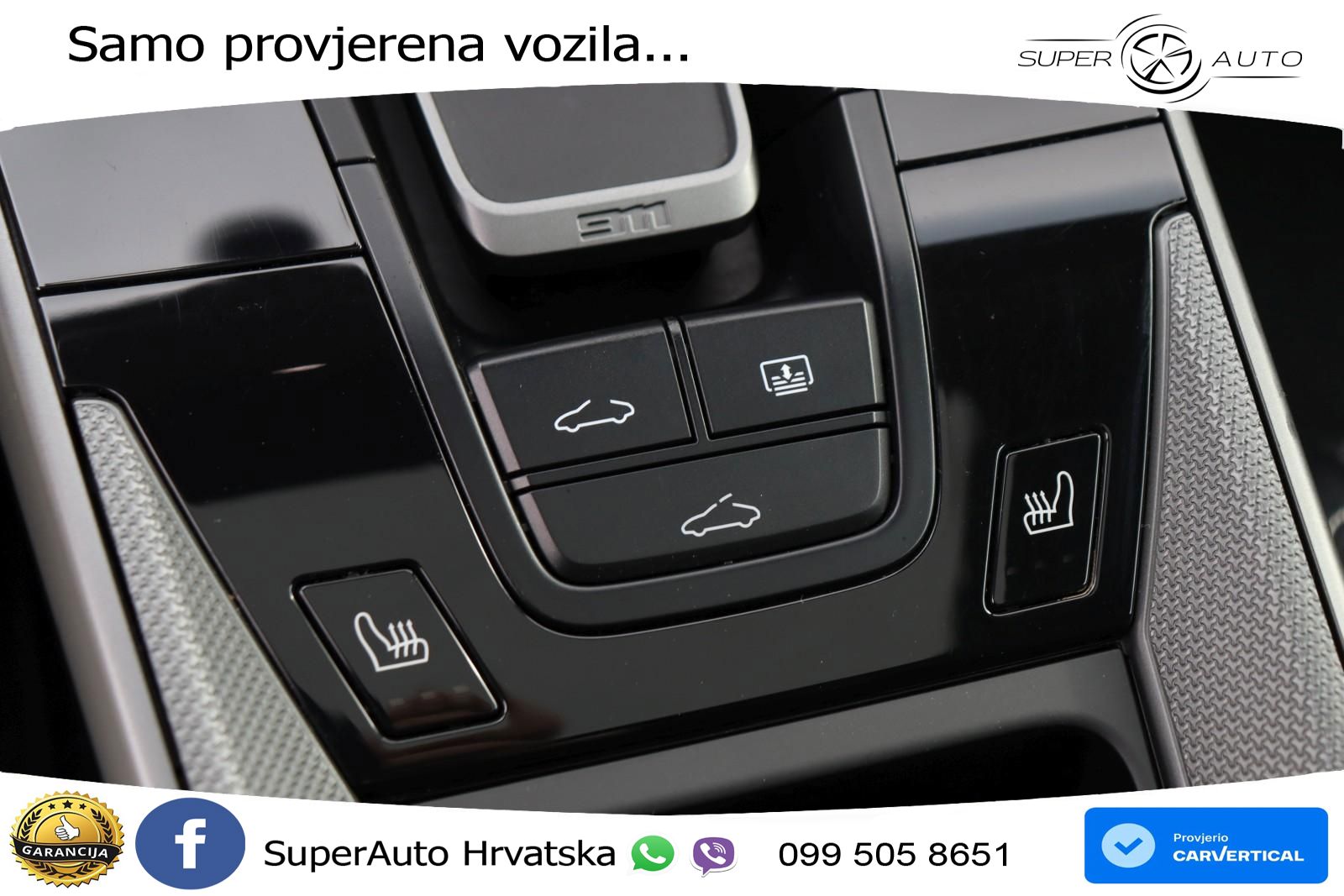 Porsche 911 Carrera 3.0 (385 KS) PDK