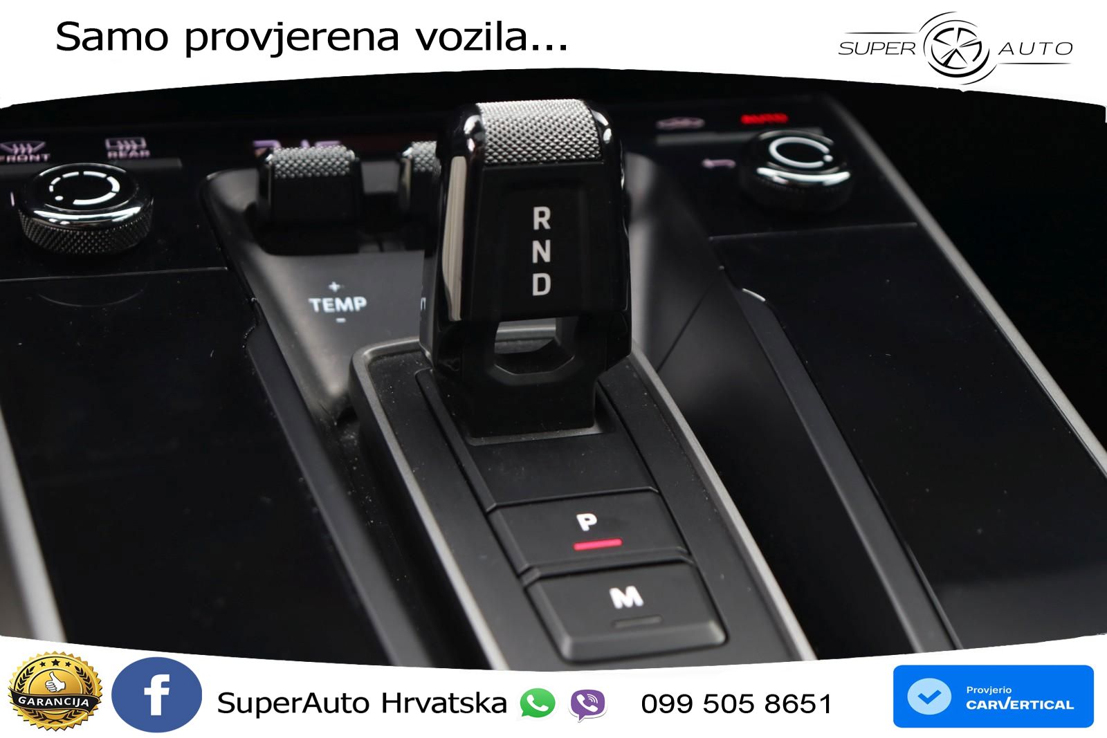 Porsche 911 Carrera 3.0 (385 KS) PDK