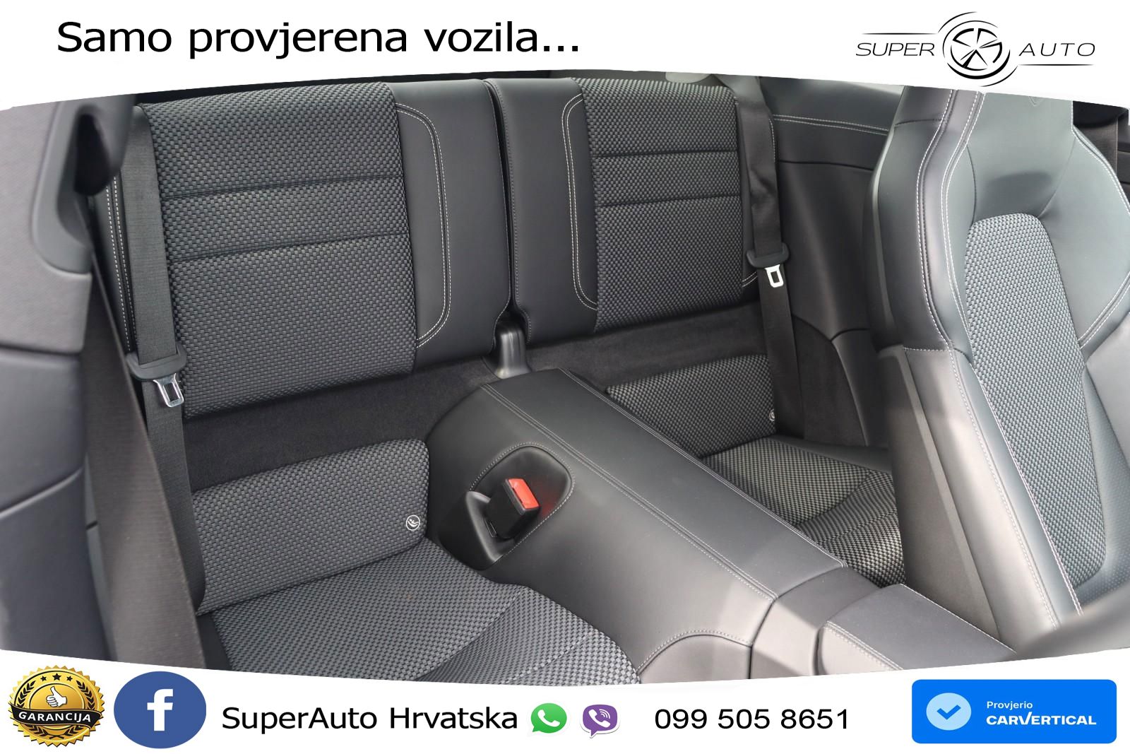 Porsche 911 Carrera 3.0 (385 KS) PDK