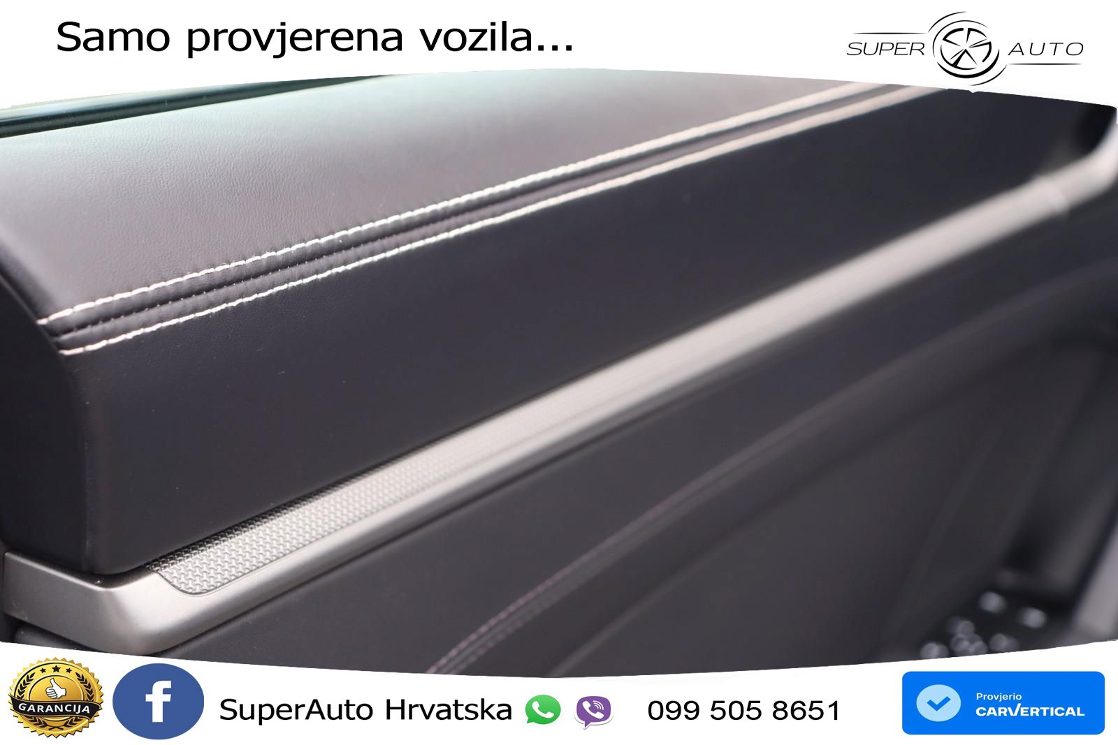 Porsche 911 Carrera 3.0 (385 KS) PDK