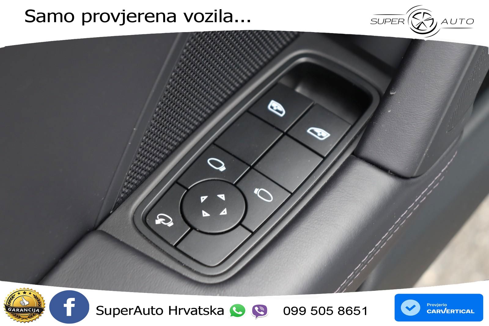 Porsche 911 Carrera 3.0 (385 KS) PDK