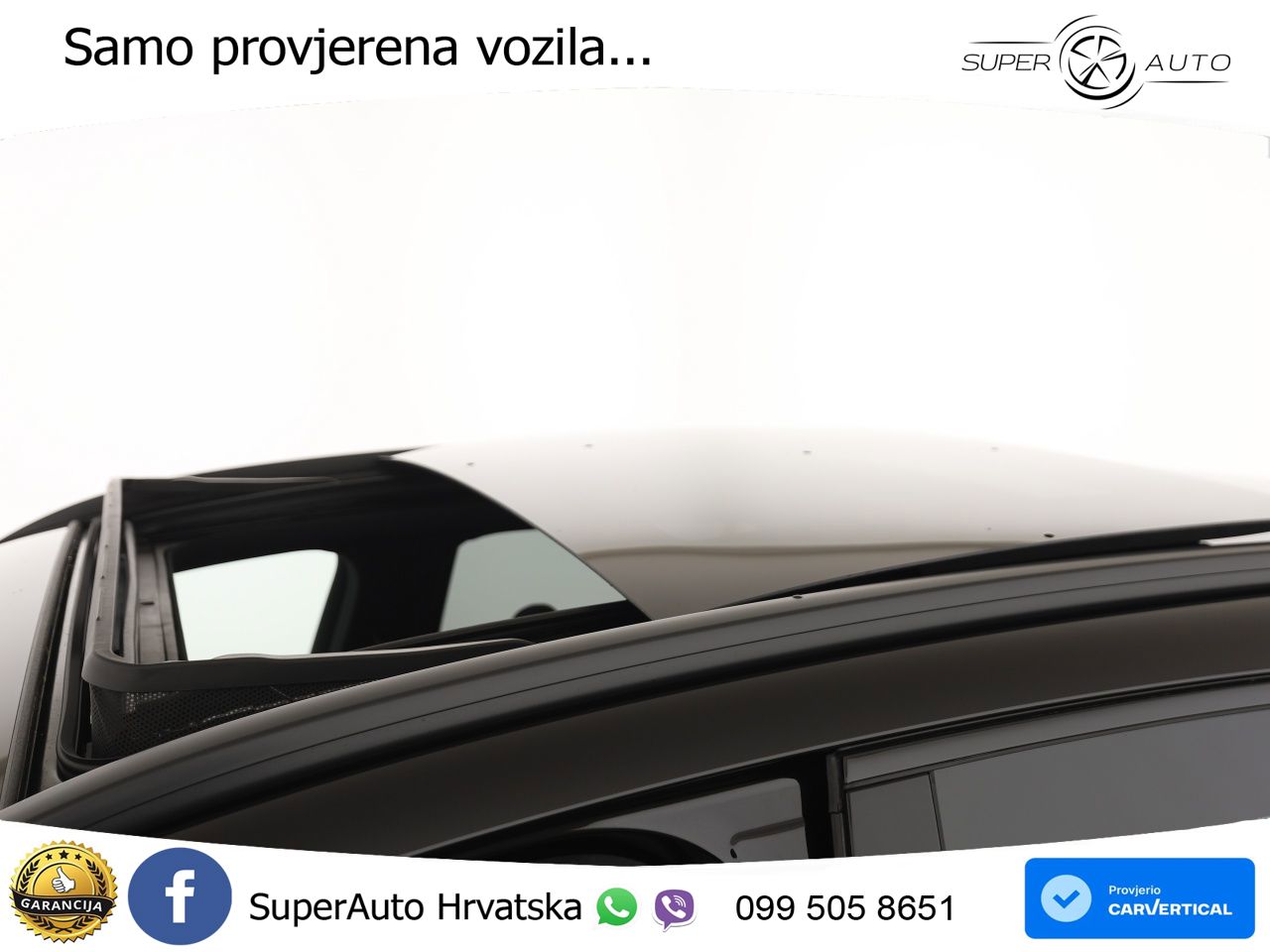 Mercedes GLC 450d (367 KS) 4MATIC 9G-TRONIC AMG ACC+HEAD+GR SJED+360+PANO