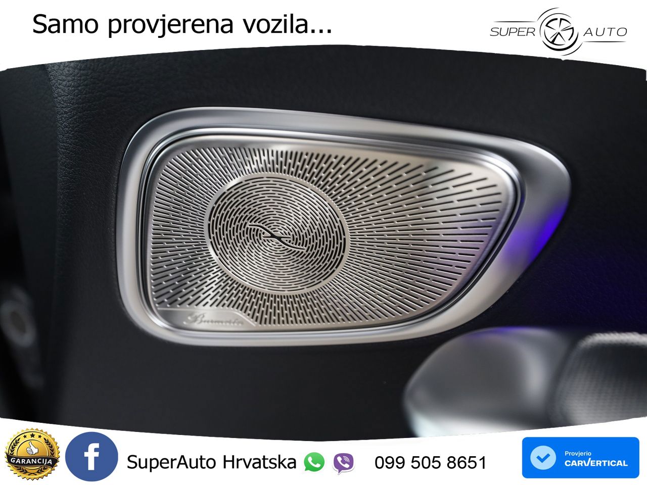 Mercedes GLC 450d (367 KS) 4MATIC 9G-TRONIC AMG ACC+HEAD+GR SJED+360+PANO