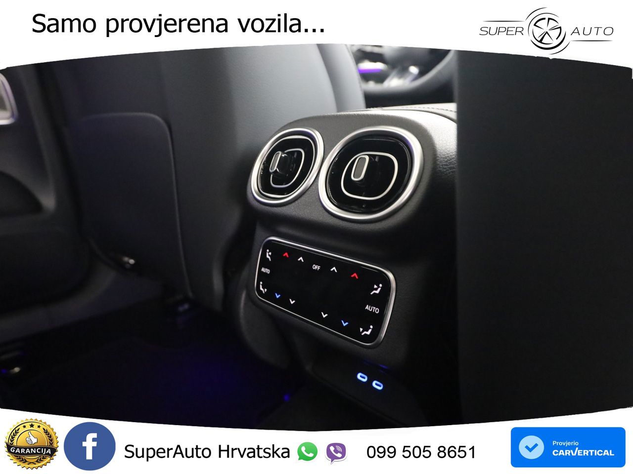 Mercedes GLC 450d (367 KS) 4MATIC 9G-TRONIC AMG ACC+HEAD+GR SJED+360+PANO
